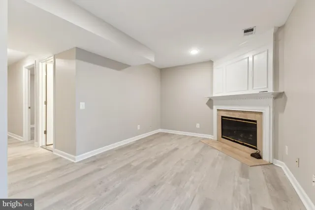 $2,750 | 13085 Carolyn Forest Drive, Woodbridge, VA 22192