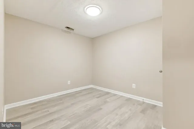 $2,750 | 13085 Carolyn Forest Drive, Woodbridge, VA 22192