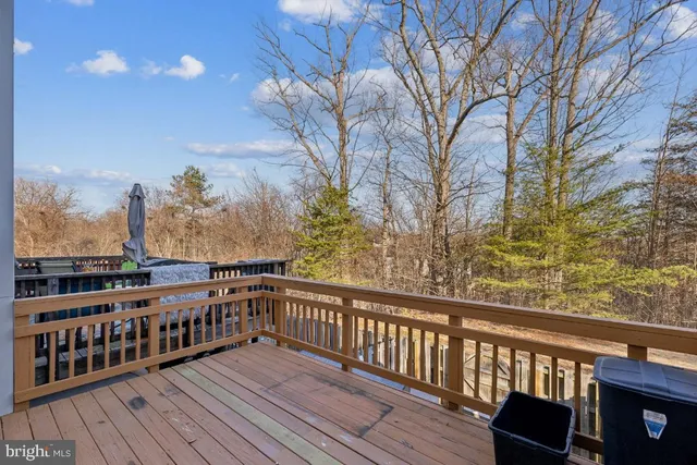 $2,750 | 13085 Carolyn Forest Drive, Woodbridge, VA 22192