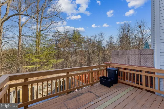 $2,750 | 13085 Carolyn Forest Drive, Woodbridge, VA 22192