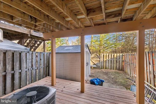 $2,750 | 13085 Carolyn Forest Drive, Woodbridge, VA 22192