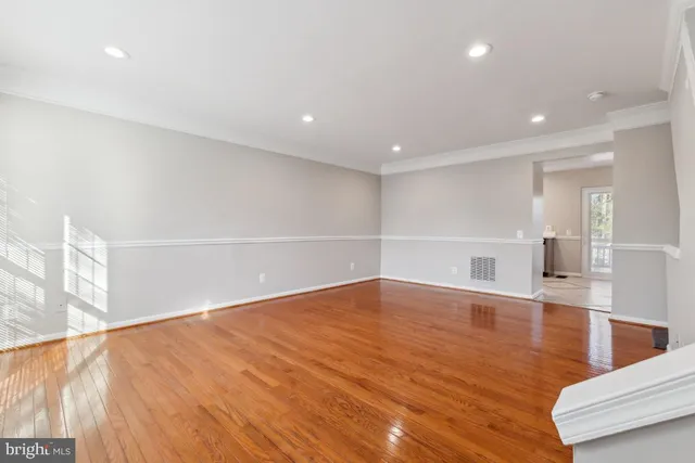 $2,750 | 13085 Carolyn Forest Drive, Woodbridge, VA 22192