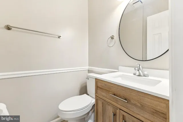 $2,750 | 13085 Carolyn Forest Drive, Woodbridge, VA 22192