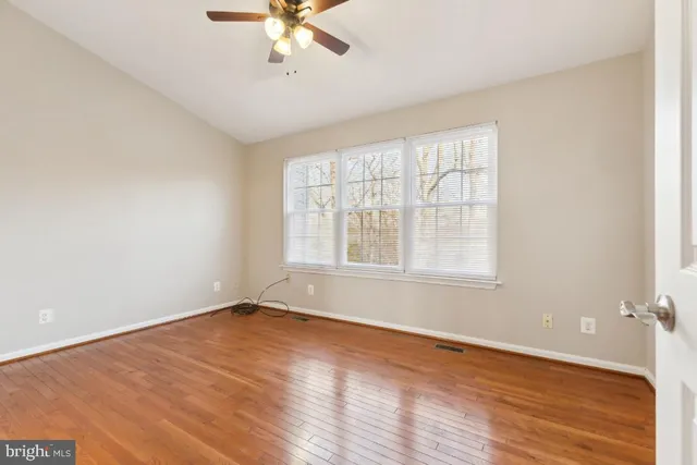 $2,750 | 13085 Carolyn Forest Drive, Woodbridge, VA 22192