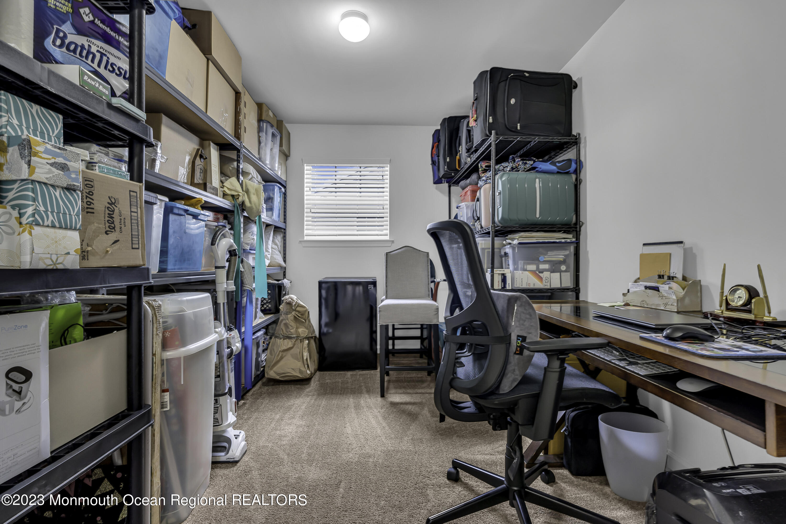 70 Harvest Ridge Road Howell, NJ 07731 - Photo 37 of 62 Stuff of Life Room for Storage