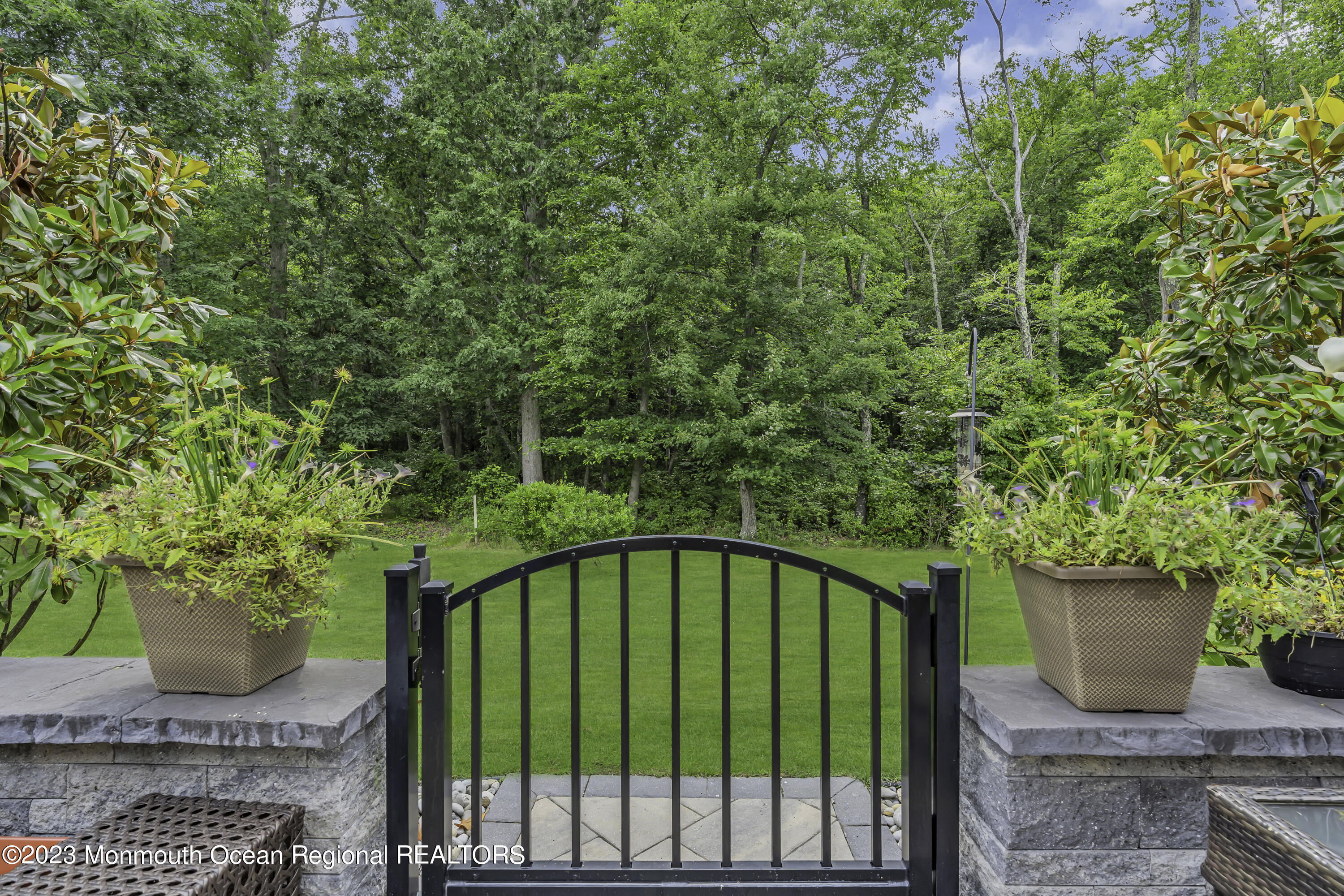 70 Harvest Ridge Road Howell, NJ 07731 - Photo 46 of 62 The Perfect View