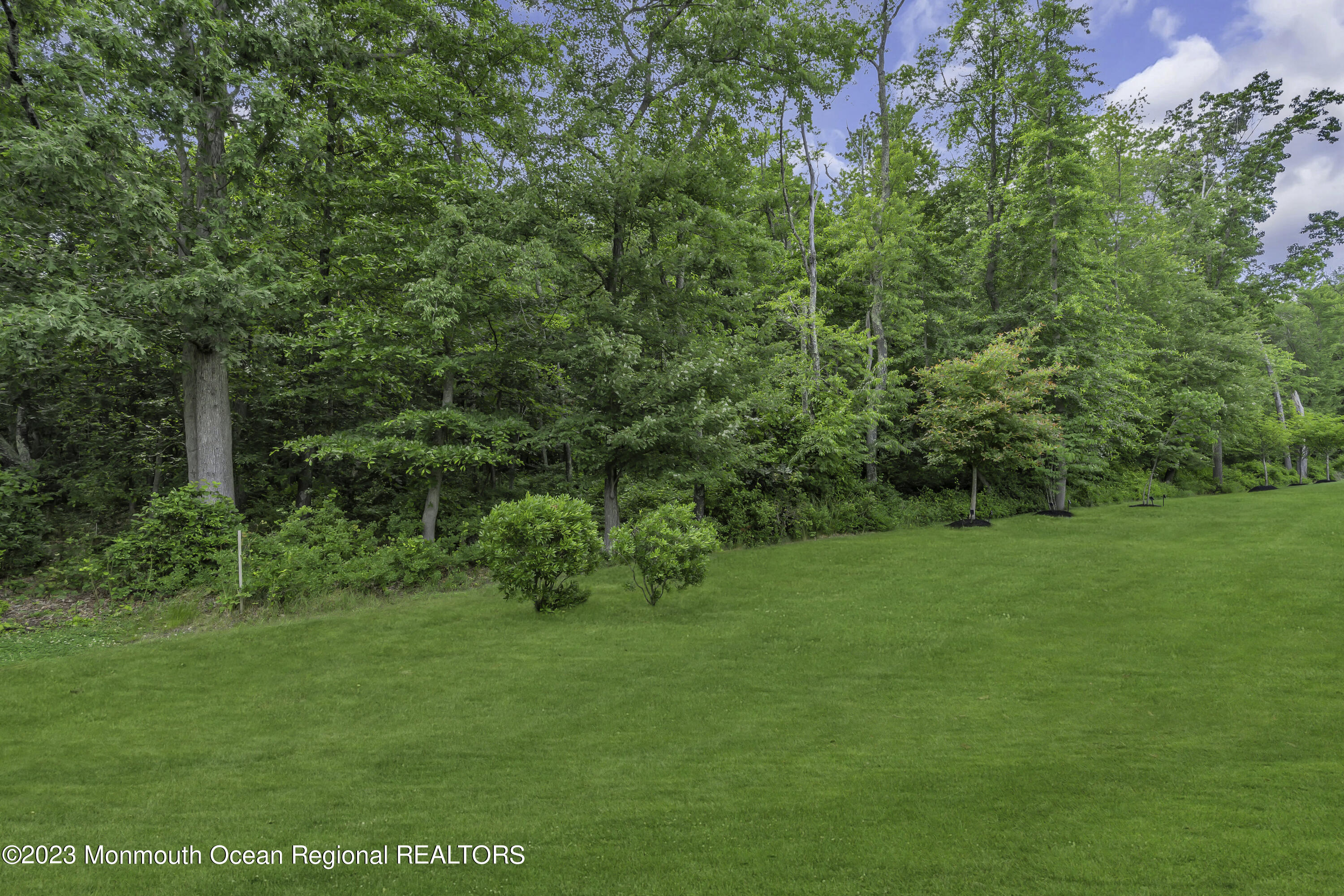 70 Harvest Ridge Road Howell, NJ 07731 - Photo 53 of 62 Tranquil & Serene