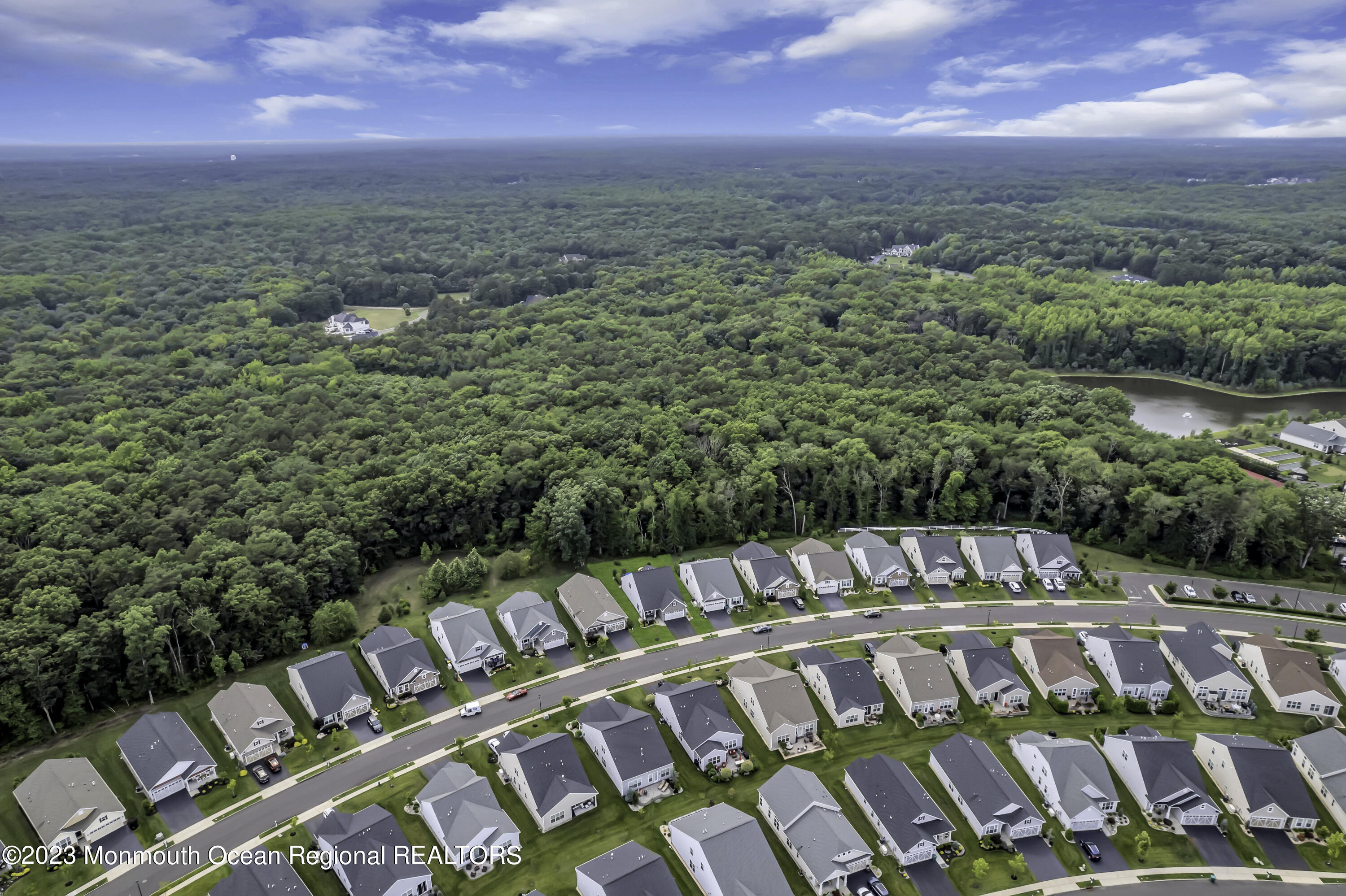 70 Harvest Ridge Road Howell, NJ 07731 - Photo 57 of 62 70 Harvest Ridge