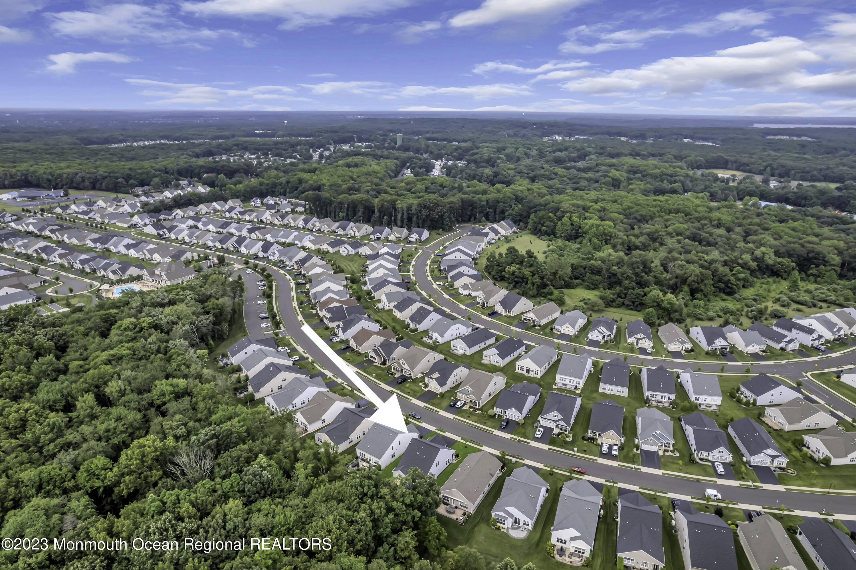 70 Harvest Ridge Road Howell, NJ 07731 - Photo 58 of 62 70 Harvest Ridge