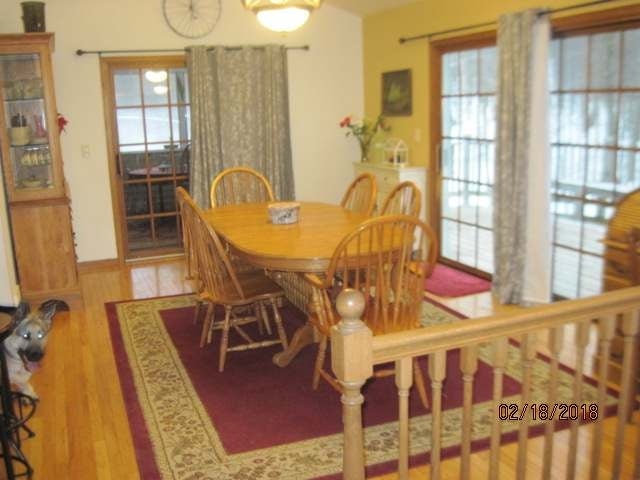 36837 Golf Course Road Mellen, WI 54546 - Photo 5 of 22 Gallery Image 5