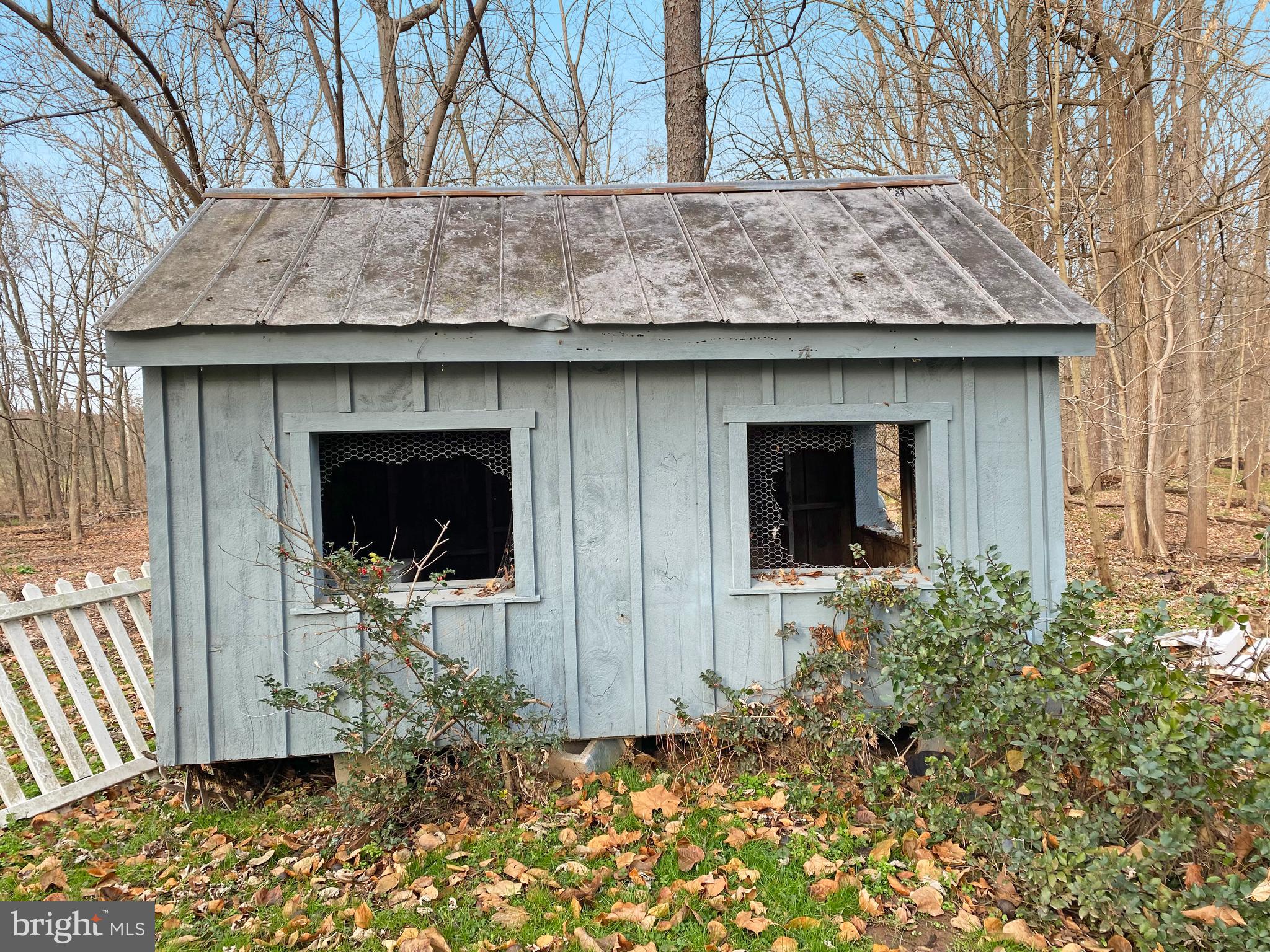 589 Groffs Mill Road Harleysville, PA 19438 - Photo 12 of 14