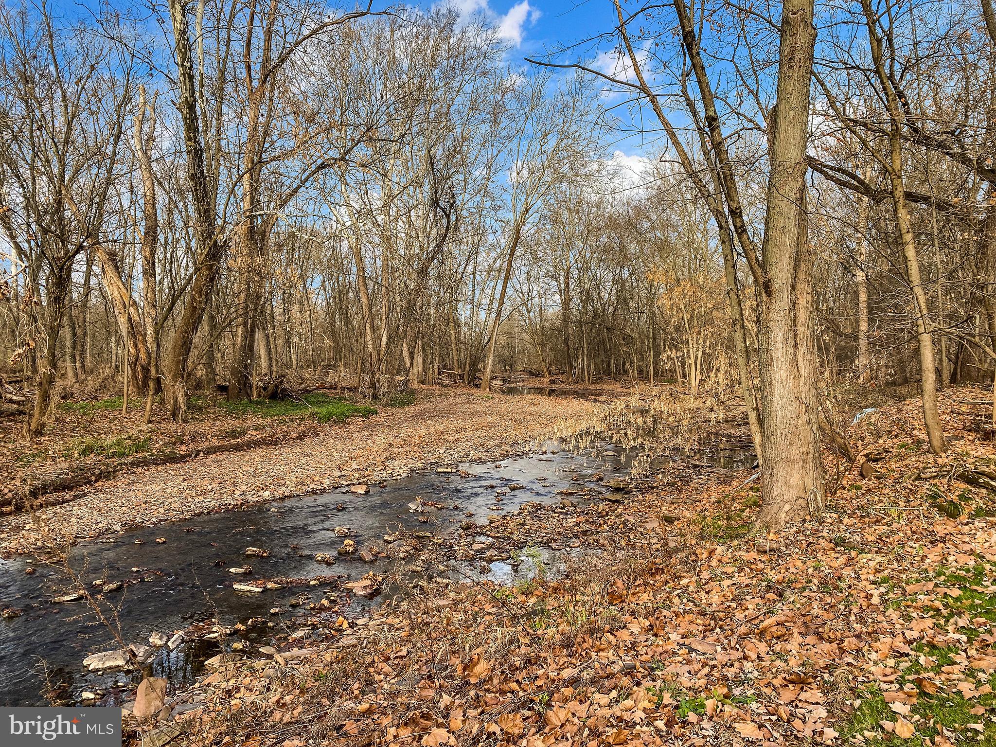 589 Groffs Mill Road Harleysville, PA 19438 - Photo 14 of 14