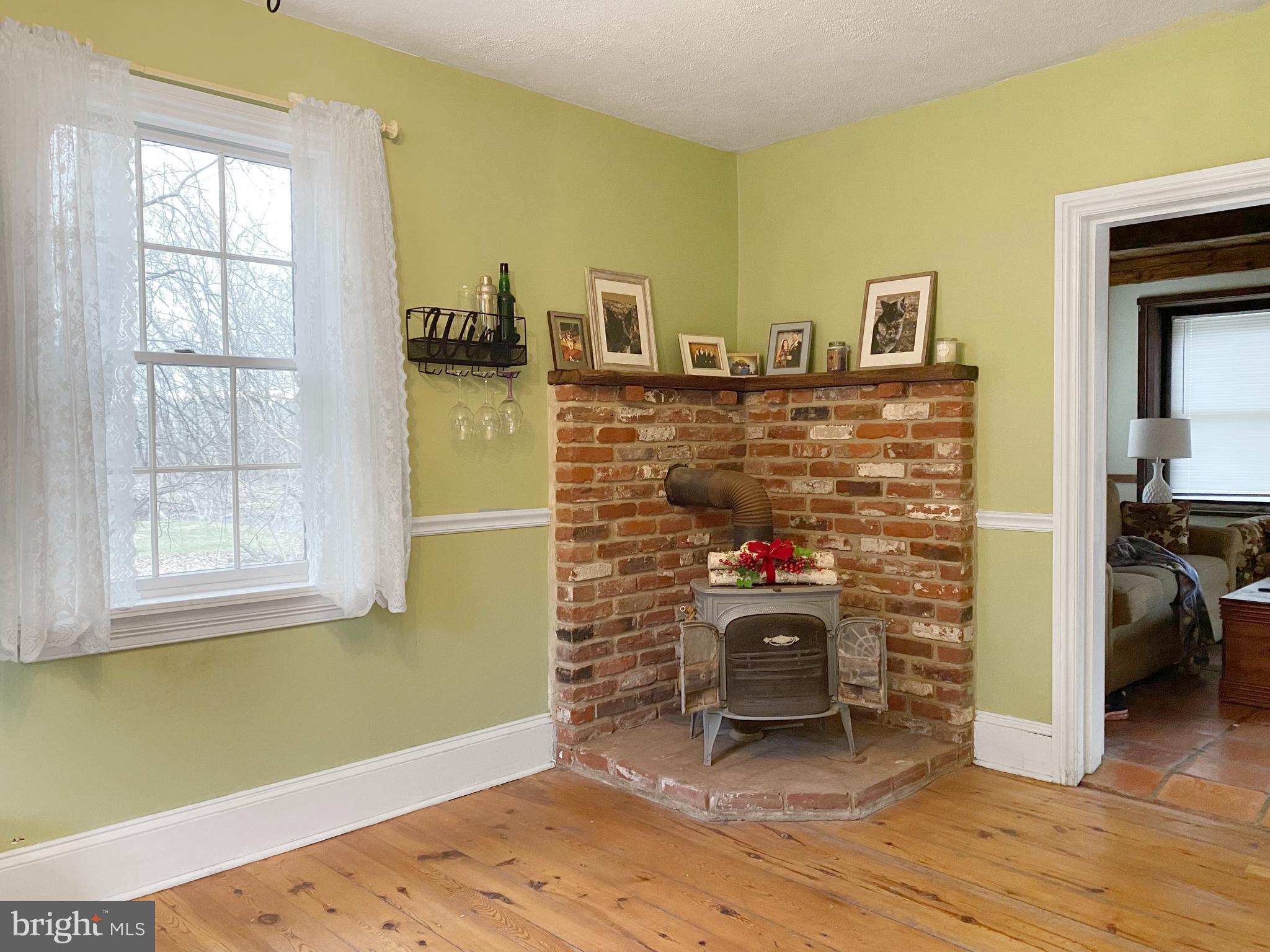 589 Groffs Mill Road Harleysville, PA 19438 - Photo 6 of 14