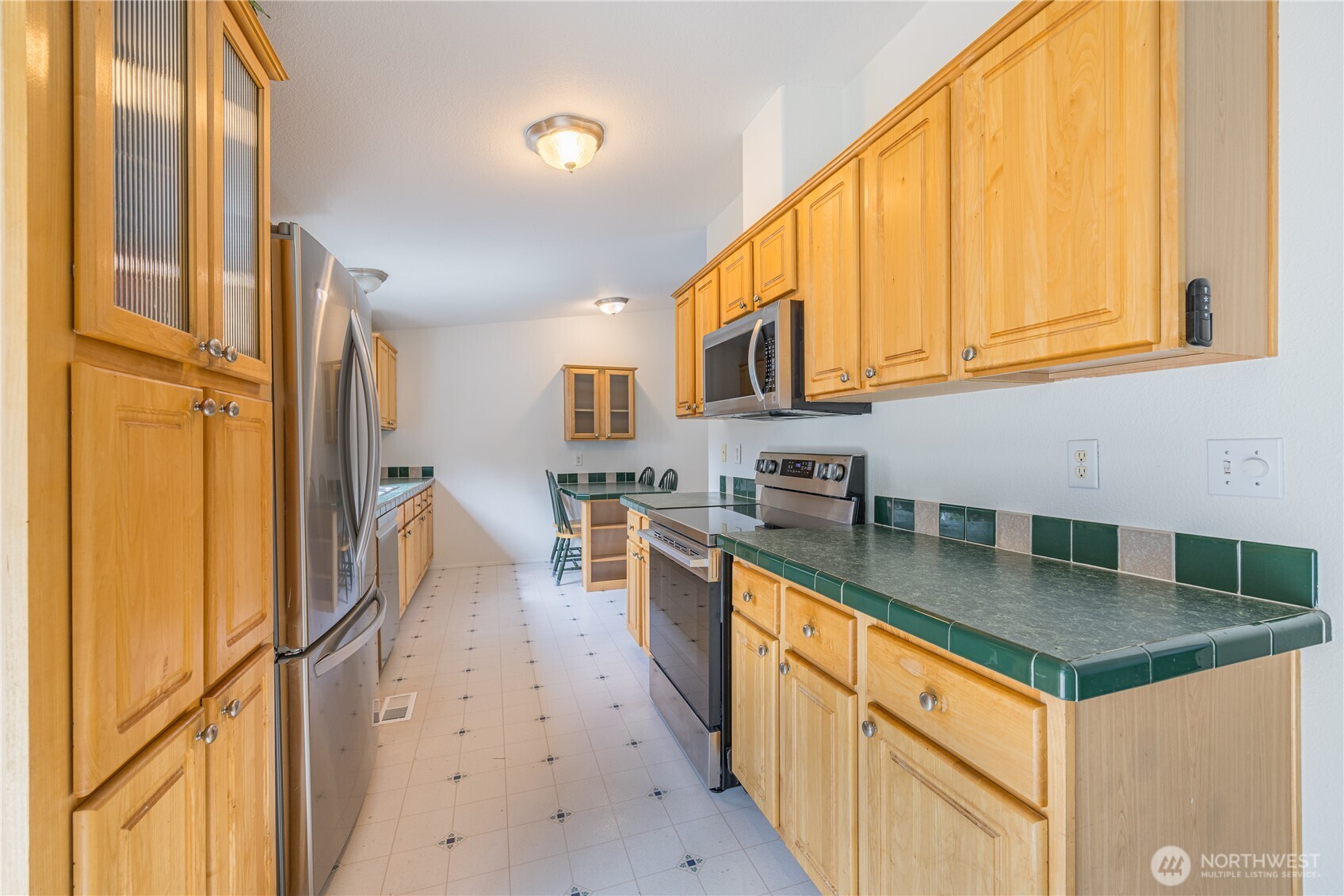 122 Derrick Road Port Angeles, WA 98362 - Photo 14 of 40 Gallery Image 14