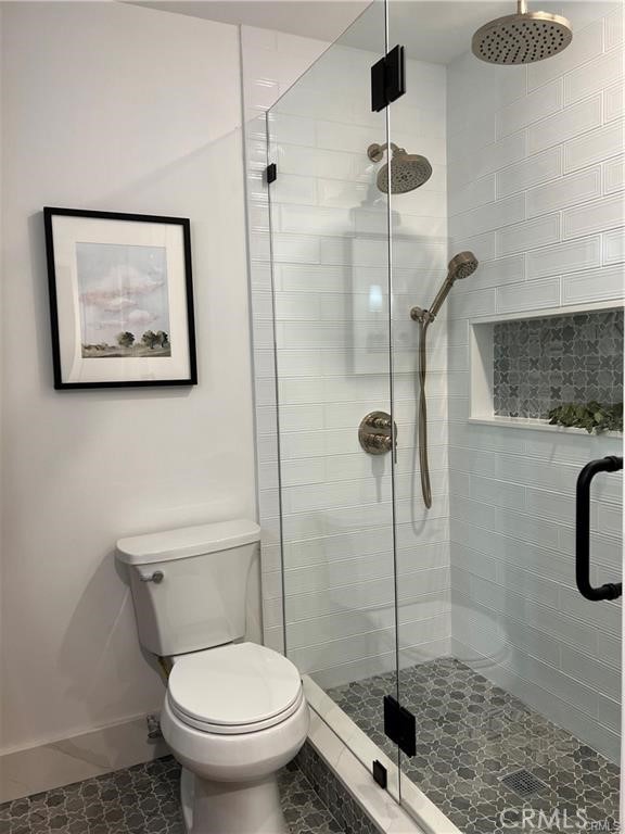 723 Palisades Beach Road, Unit 101 Santa Monica, CA 90402 - Photo 15 of 28