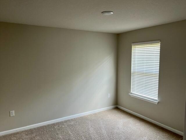 635 Earl Godwin Road Freeport, FL 32439 - Photo 17 of 18 IMG_4757