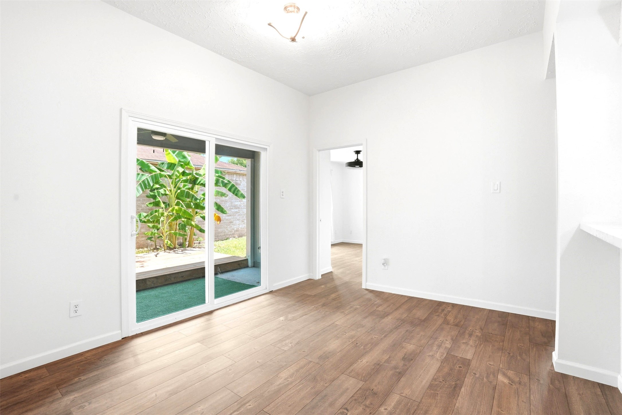 16007 Ridgegreen Drive Houston, TX 77082 - Photo 19 of 29