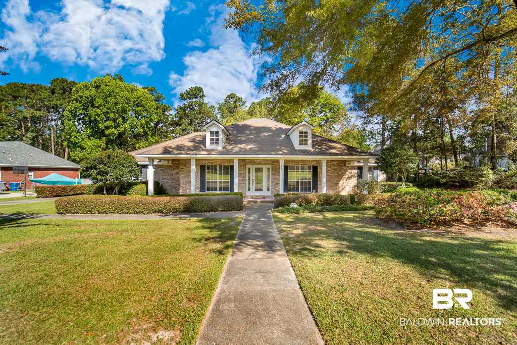 644 Southern Way Daphne, AL 36527 - Photo 27 of 27