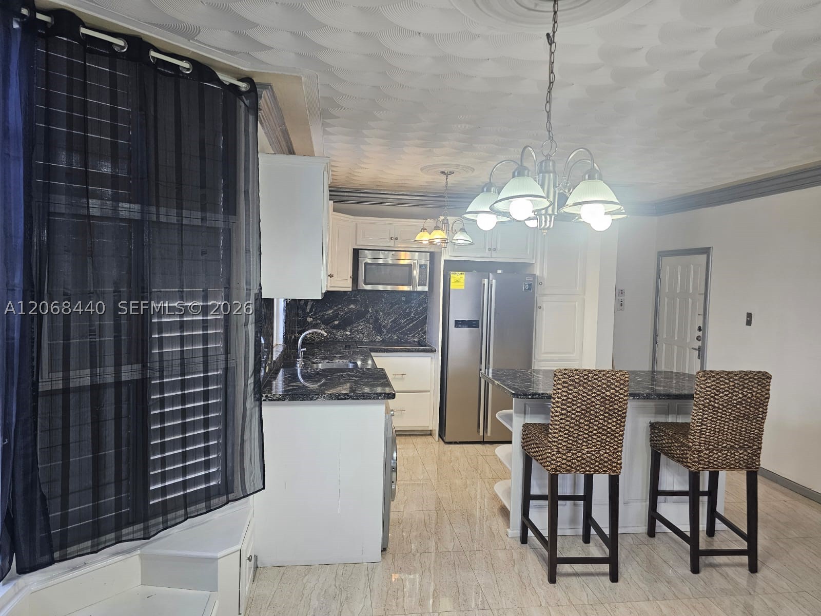 0 Sky Castles Condominium, Unit 1 Jupiter, FL 33458 - Photo 15 of 53 Gallery Image 15