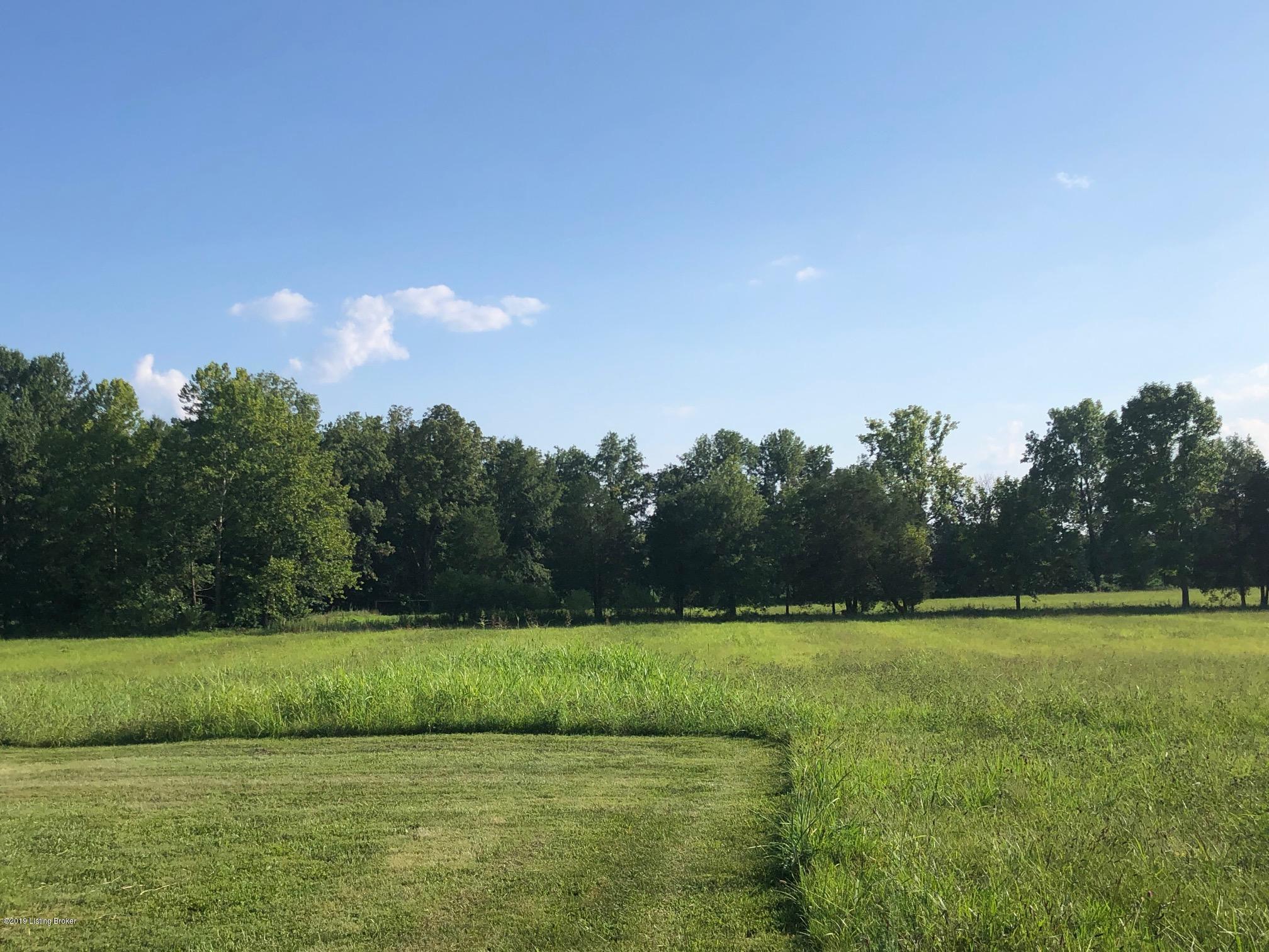 11265 Boston Road Boston, KY 40107 - Photo 12 of 56 IMG_6440