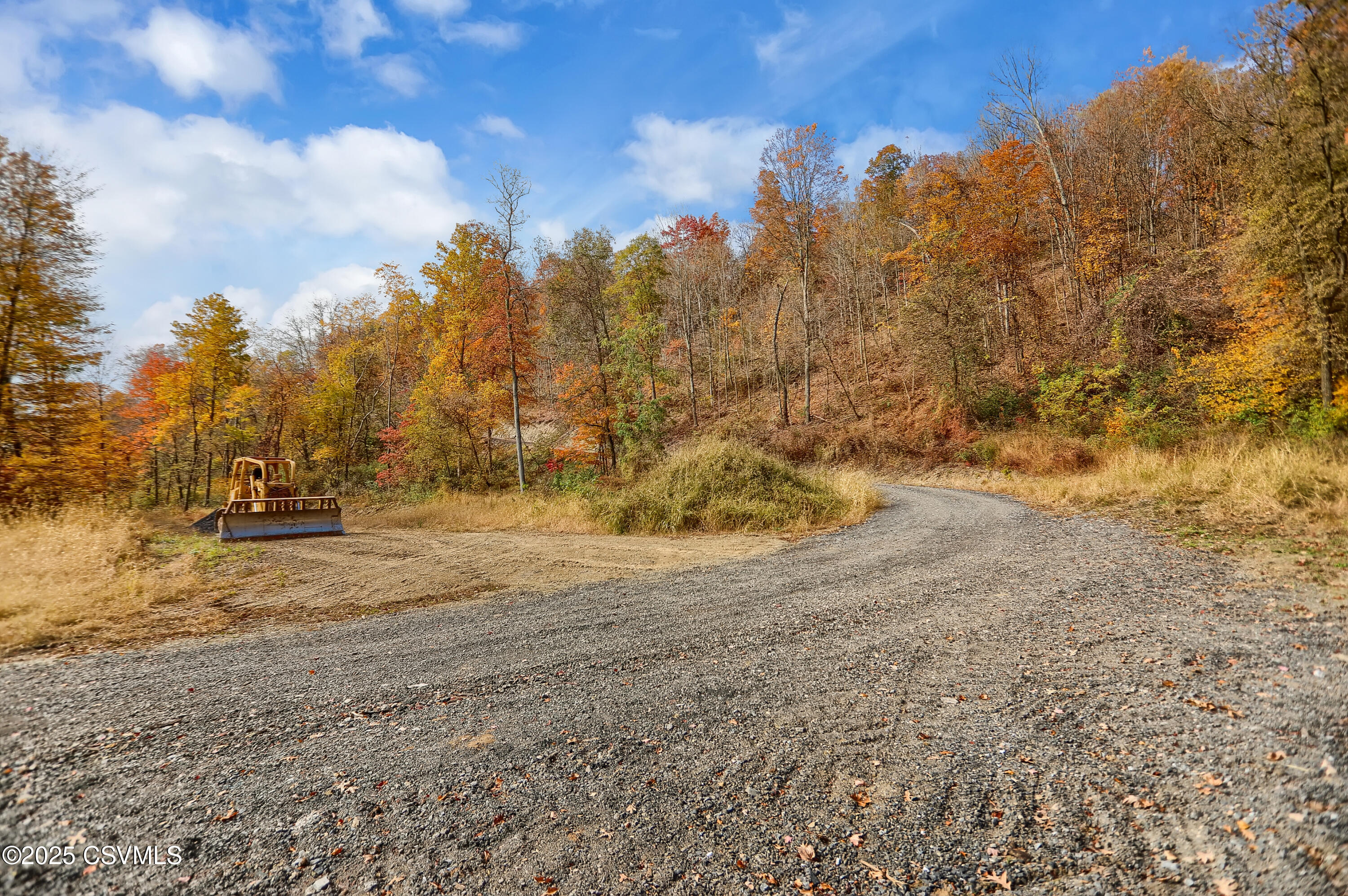 0 State 150 Route Lock Haven, PA 17745 - Photo 23 of 29