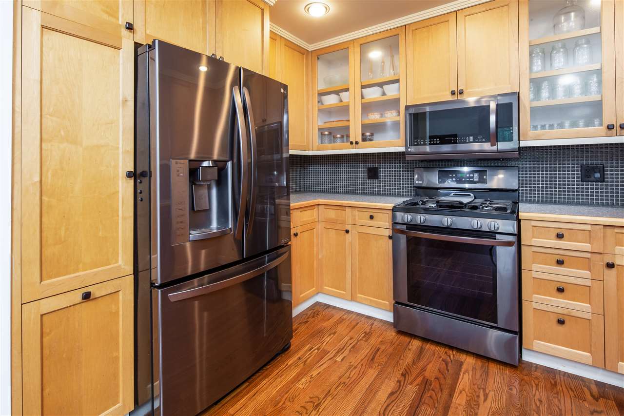 8453 East Fouch Road Traverse City, MI 49684 - Photo 15 of 44 1866957-14.JPG