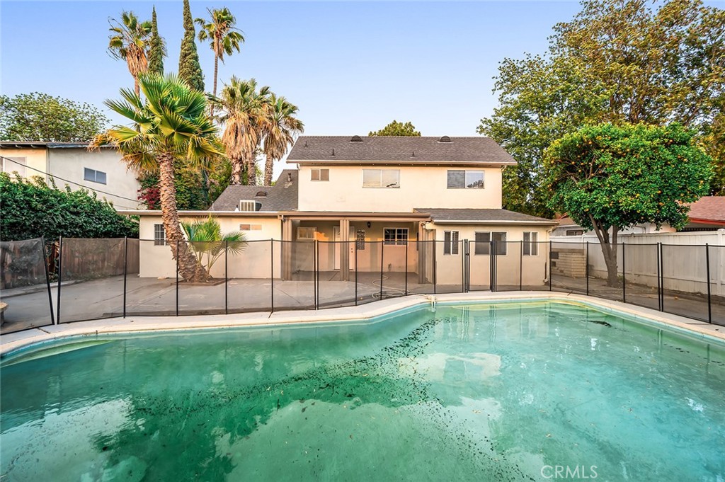 6131 Wiehe Avenue Riverside, CA 92506 - Photo 34 of 45