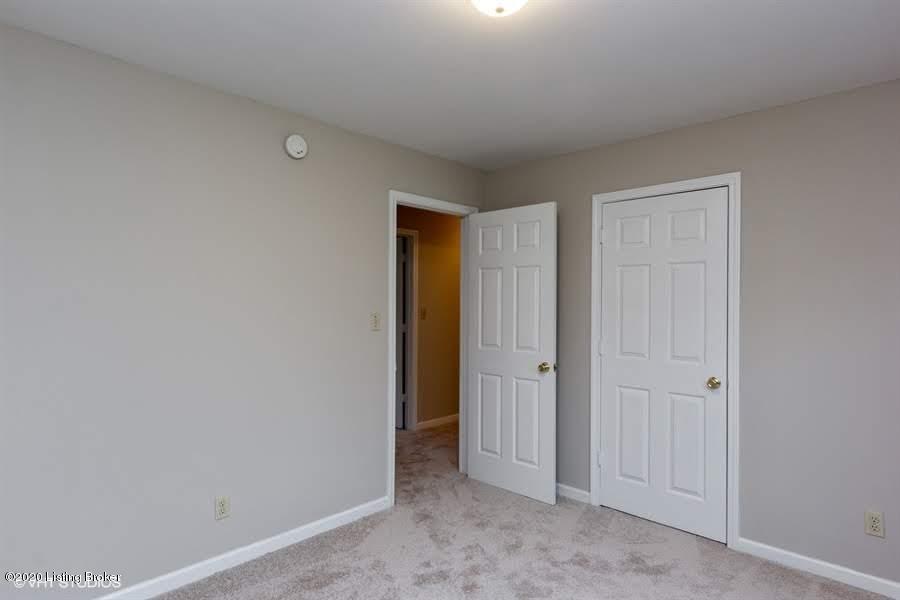 655 Gest Road Pleasureville, KY 40057 - Photo 16 of 31 BR2