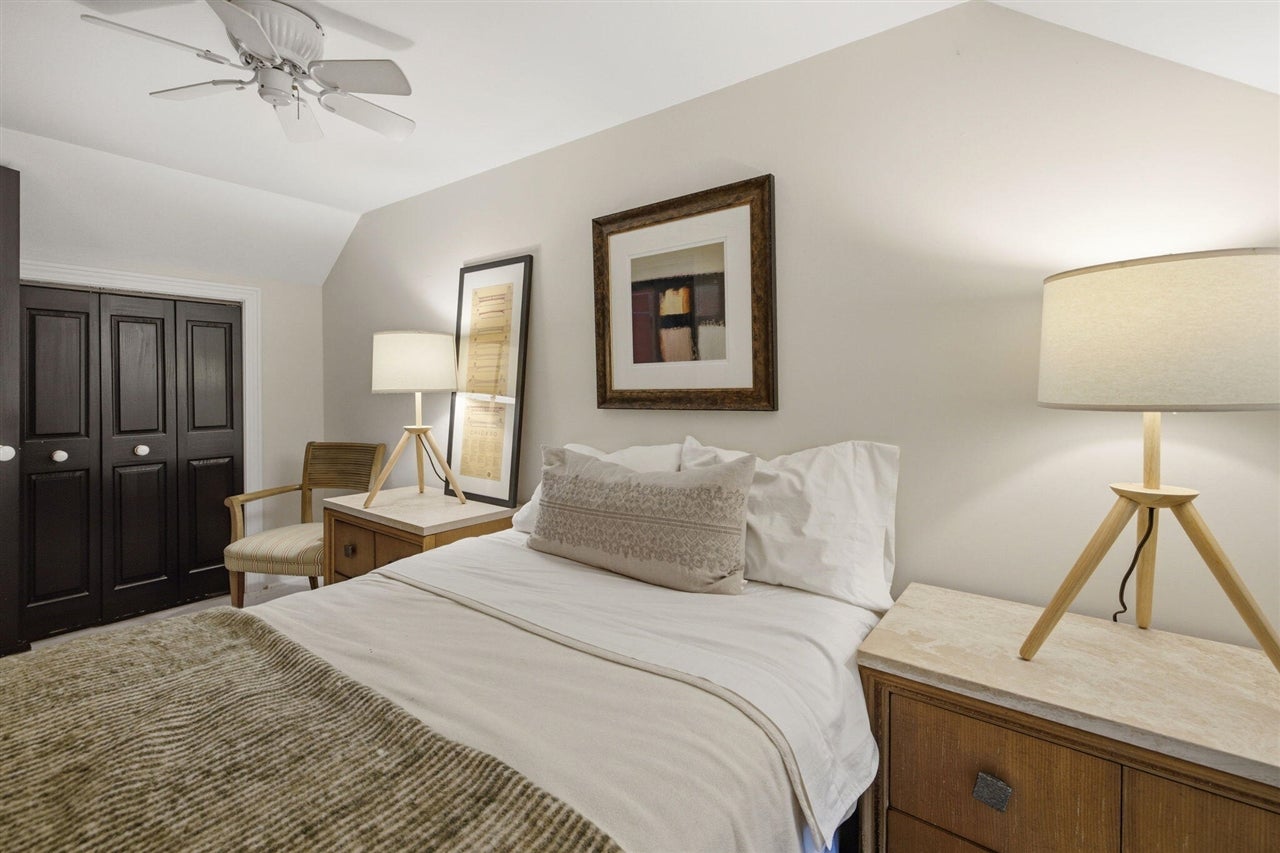15752 Locke Road Union Pier, MI 49129 - Photo 42 of 64 Gallery Image 42
