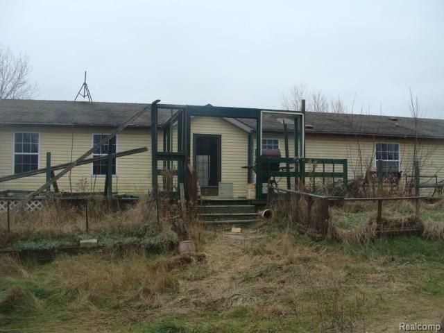46297 Arkona Road Belleville, MI 48111 - Photo 1 of 1 front 12 6 14.jpg