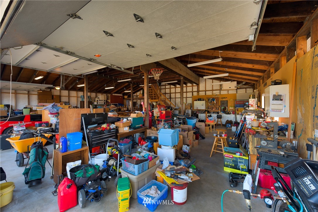 13222 Rector Road Mount Vernon, WA 98273 - Photo 22 of 25 Gallery Image 22