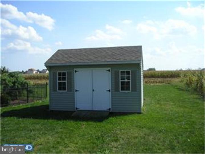 3182 Fast Landing Road Dover, DE 19901 - Photo 22 of 22 Gallery Image 22