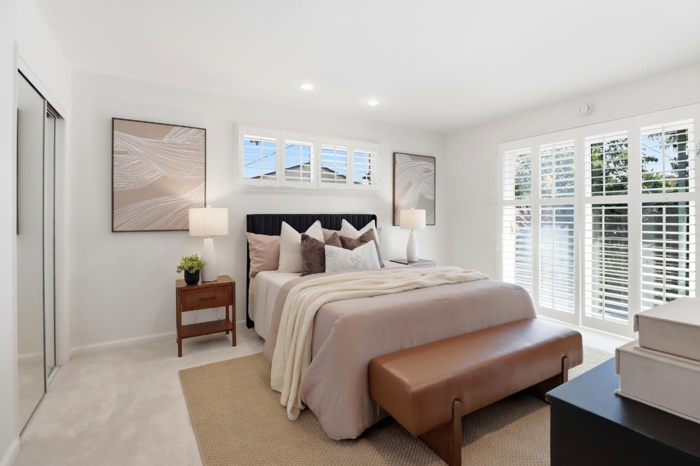 5245 Bucknall Road San Jose, CA 95130 - Photo 25 of 39 Gallery Image 25