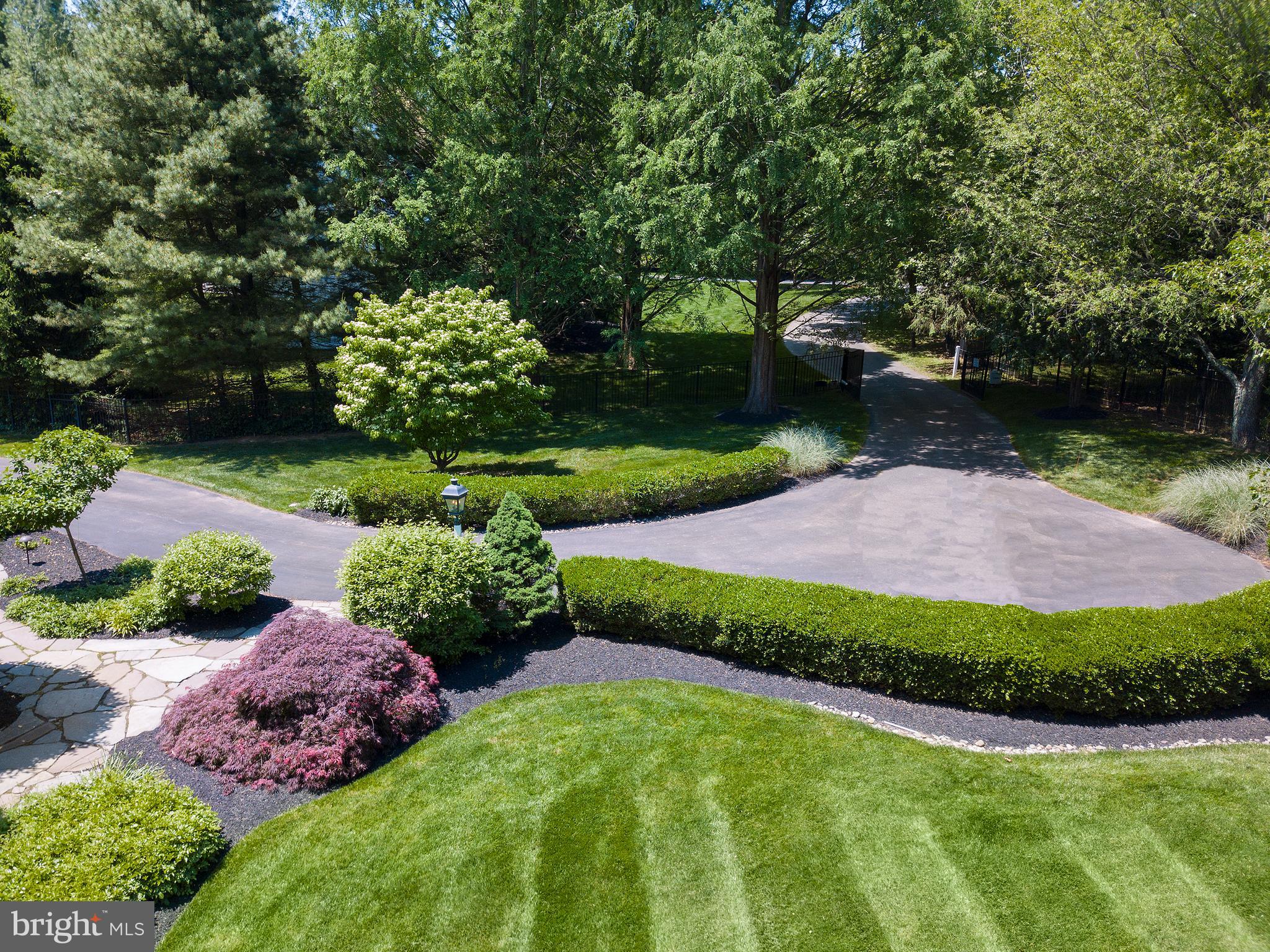 102 Springhouse Lane Newtown Square, PA 19073 - Photo 11 of 80