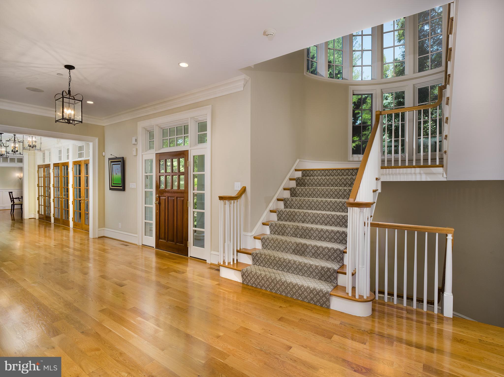 102 Springhouse Lane Newtown Square, PA 19073 - Photo 12 of 80