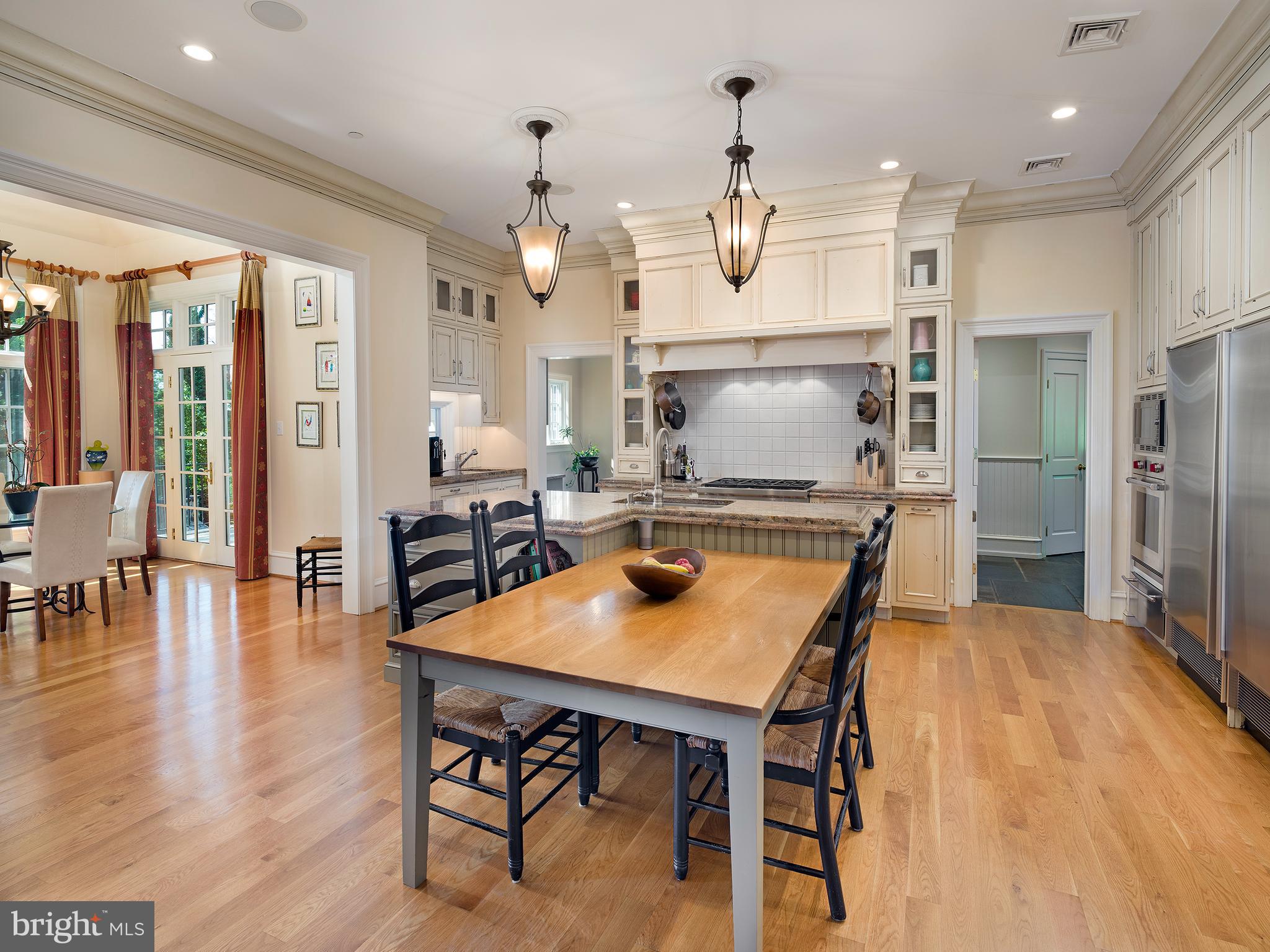 102 Springhouse Lane Newtown Square, PA 19073 - Photo 18 of 80