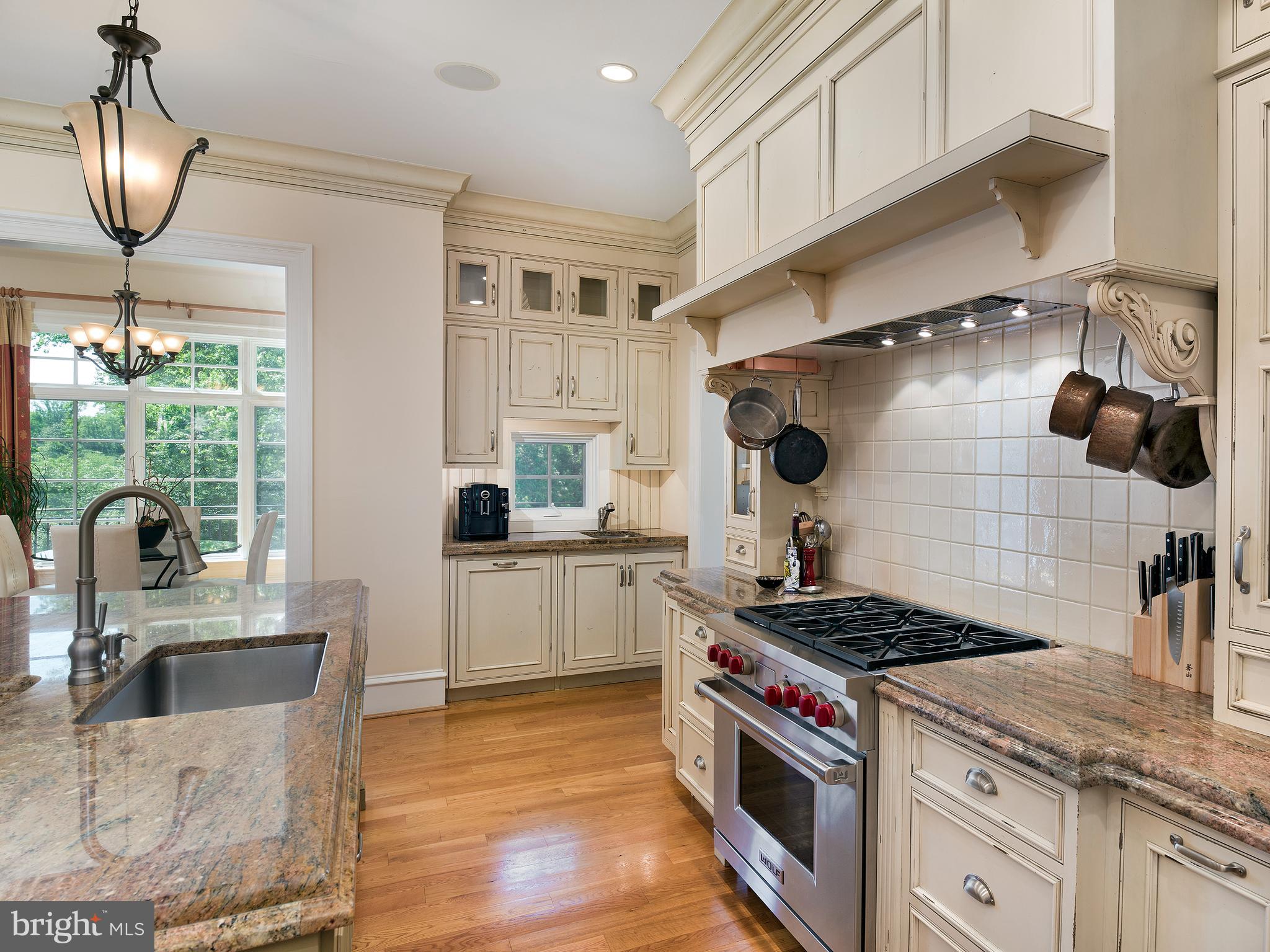 102 Springhouse Lane Newtown Square, PA 19073 - Photo 22 of 80