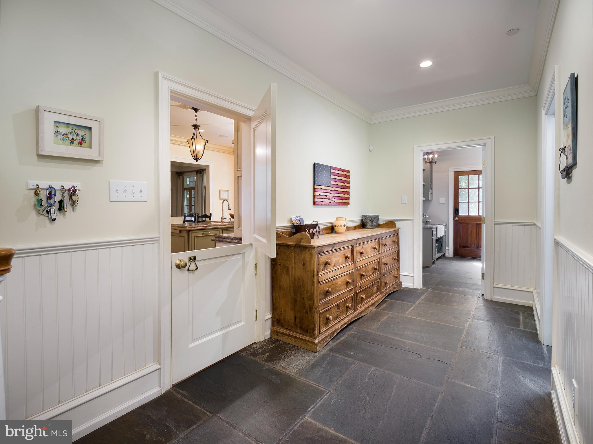 102 Springhouse Lane Newtown Square, PA 19073 - Photo 29 of 80