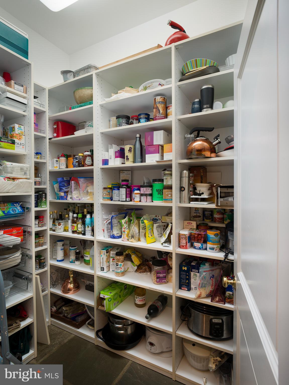 102 Springhouse Lane Newtown Square, PA 19073 - Photo 30 of 80