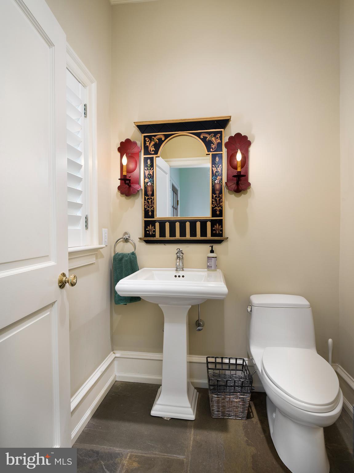 102 Springhouse Lane Newtown Square, PA 19073 - Photo 31 of 80