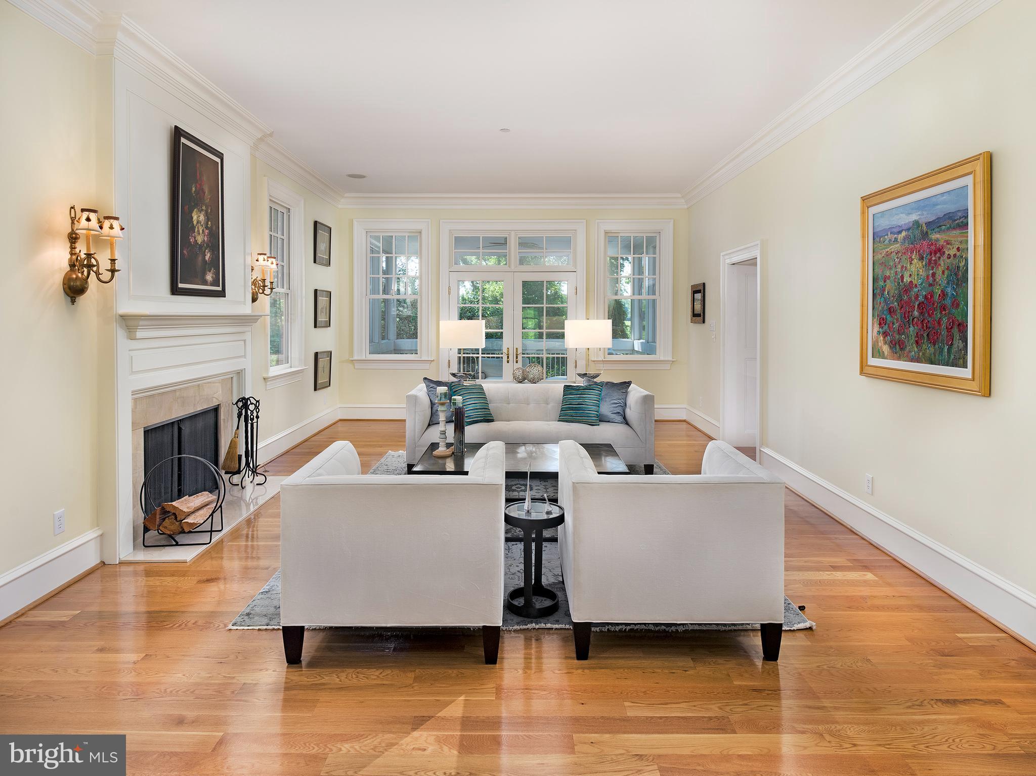 102 Springhouse Lane Newtown Square, PA 19073 - Photo 33 of 80