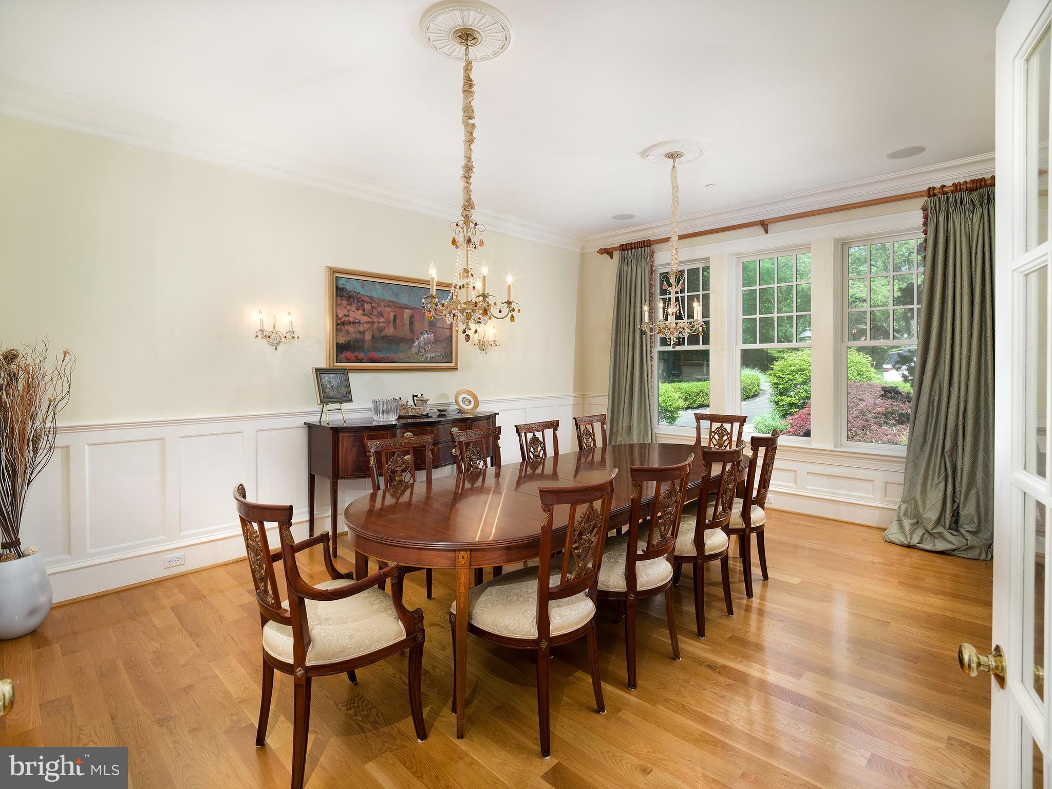 102 Springhouse Lane Newtown Square, PA 19073 - Photo 36 of 80