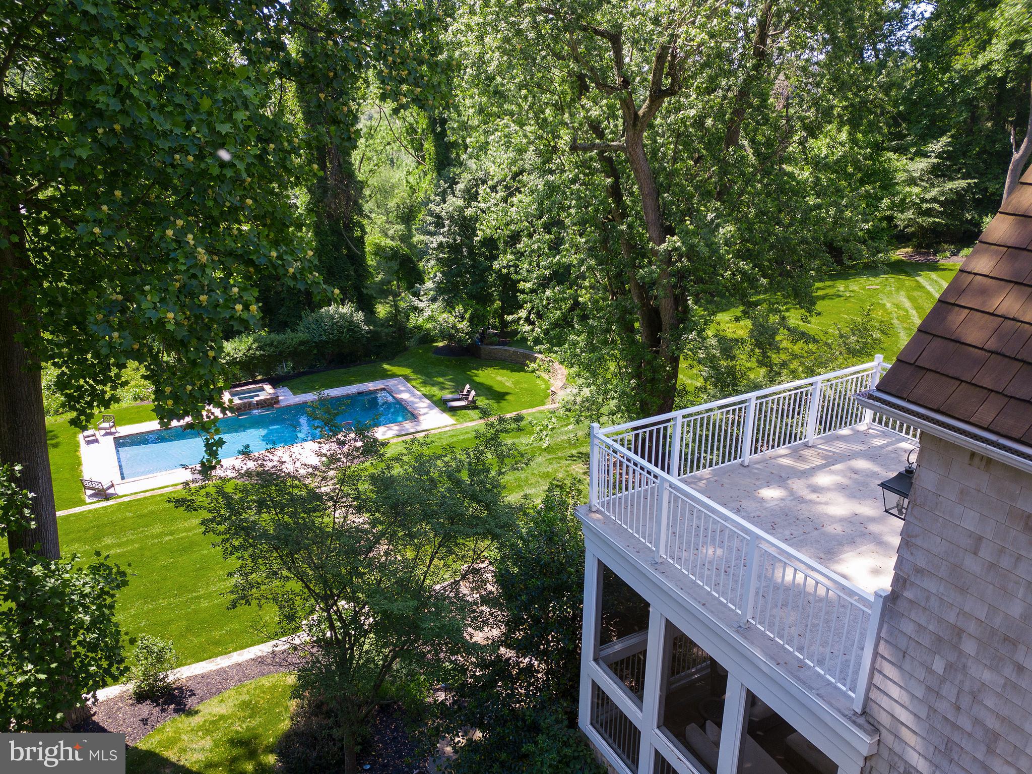 102 Springhouse Lane Newtown Square, PA 19073 - Photo 47 of 80