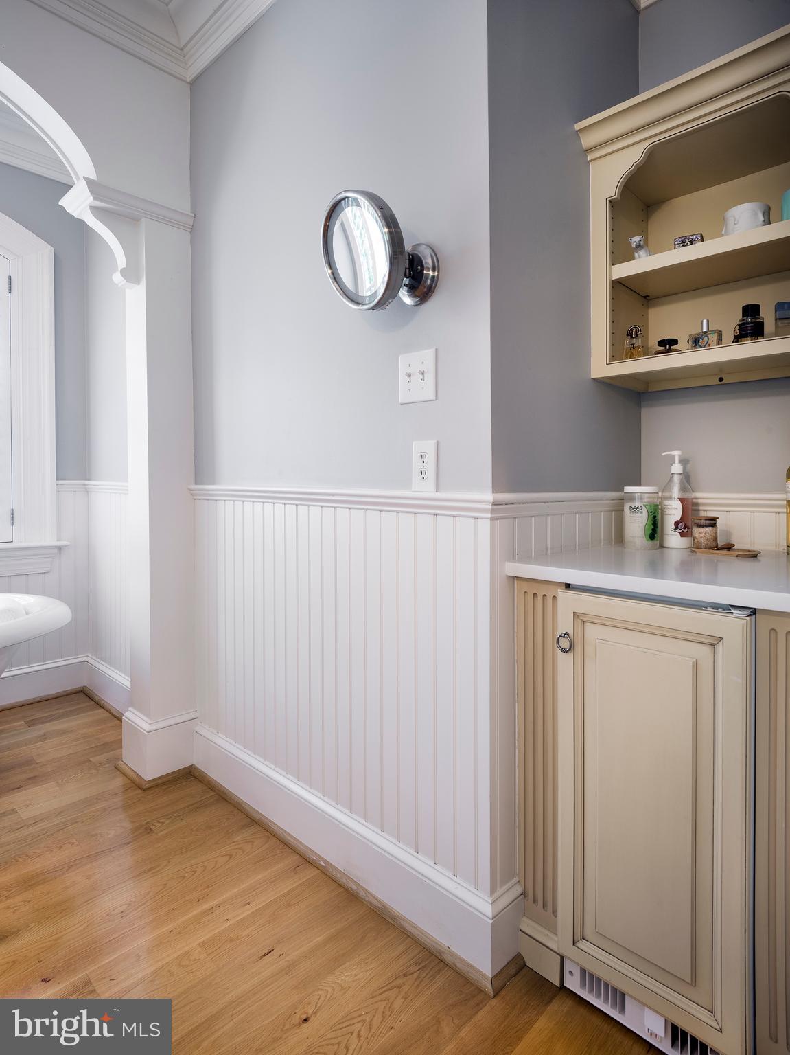 102 Springhouse Lane Newtown Square, PA 19073 - Photo 50 of 80