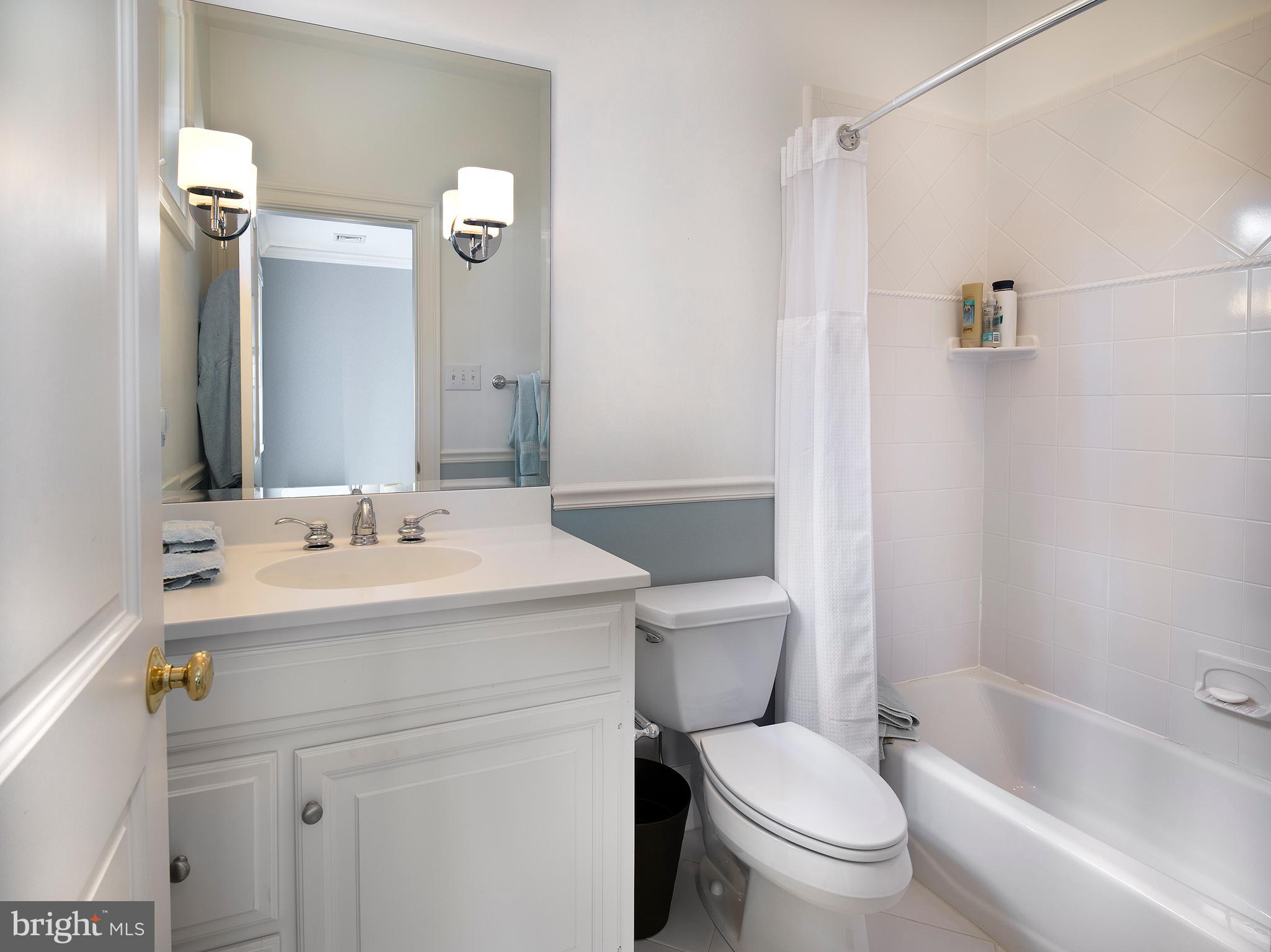 102 Springhouse Lane Newtown Square, PA 19073 - Photo 54 of 80