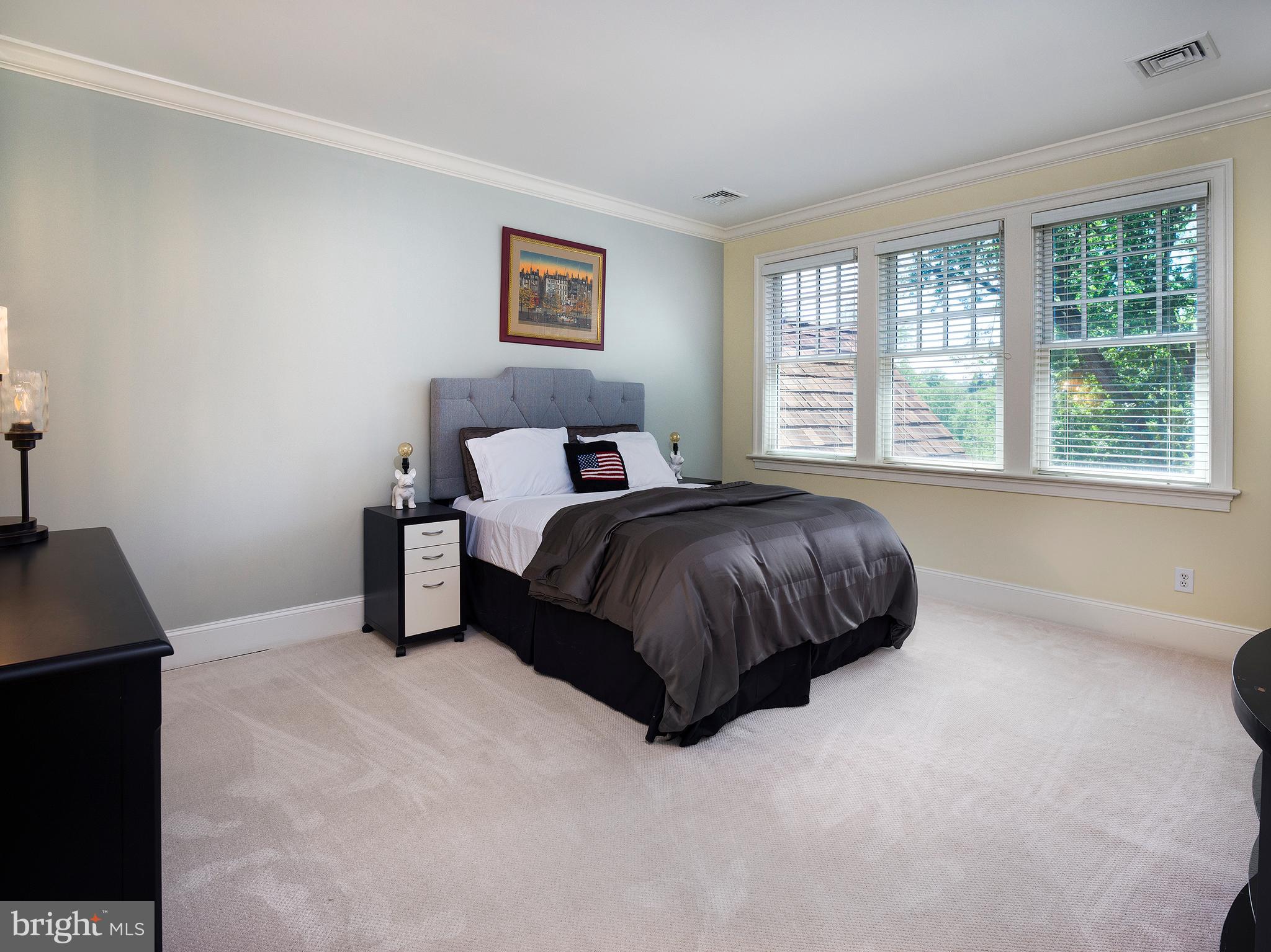 102 Springhouse Lane Newtown Square, PA 19073 - Photo 56 of 80