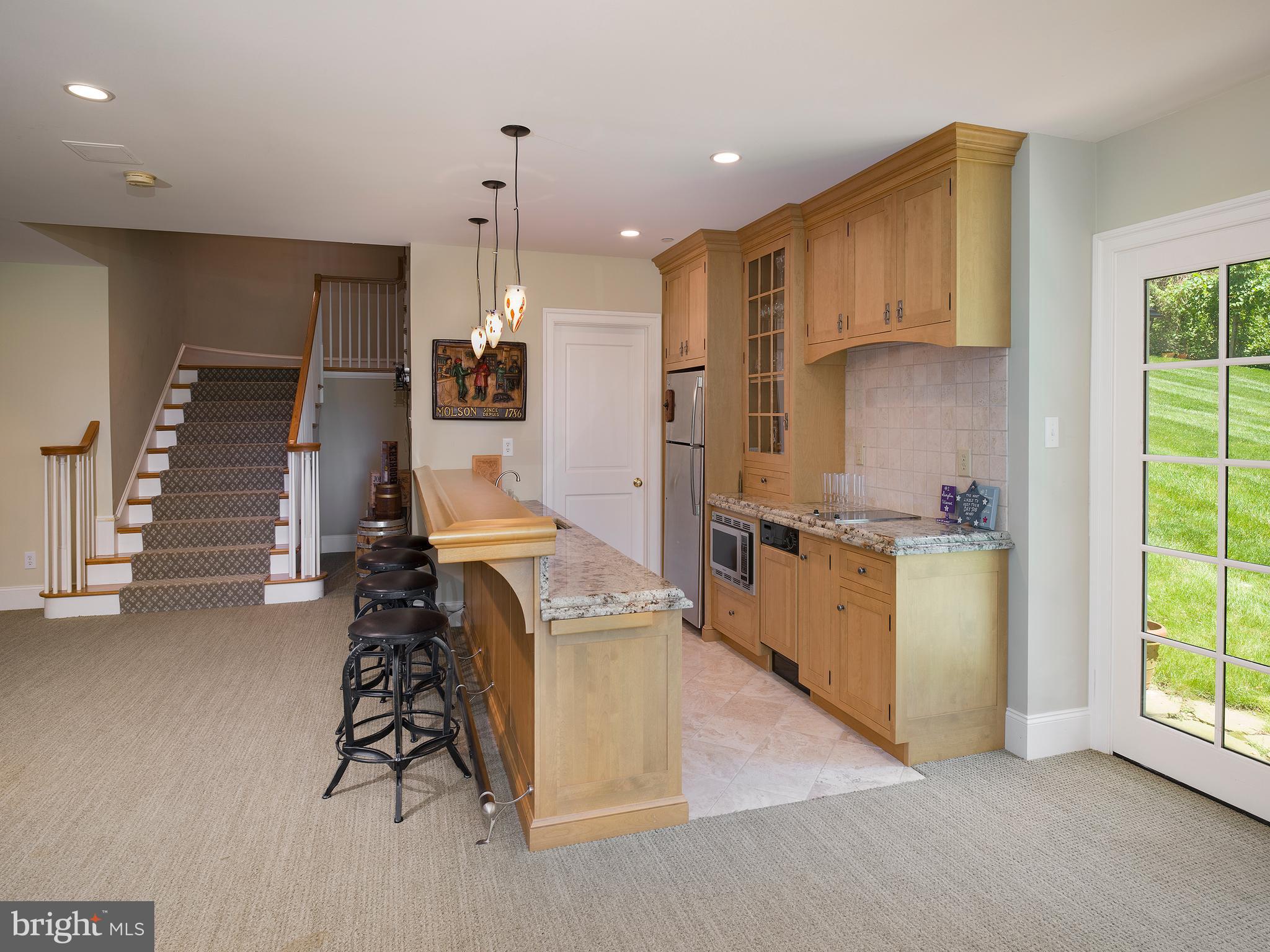 102 Springhouse Lane Newtown Square, PA 19073 - Photo 64 of 80