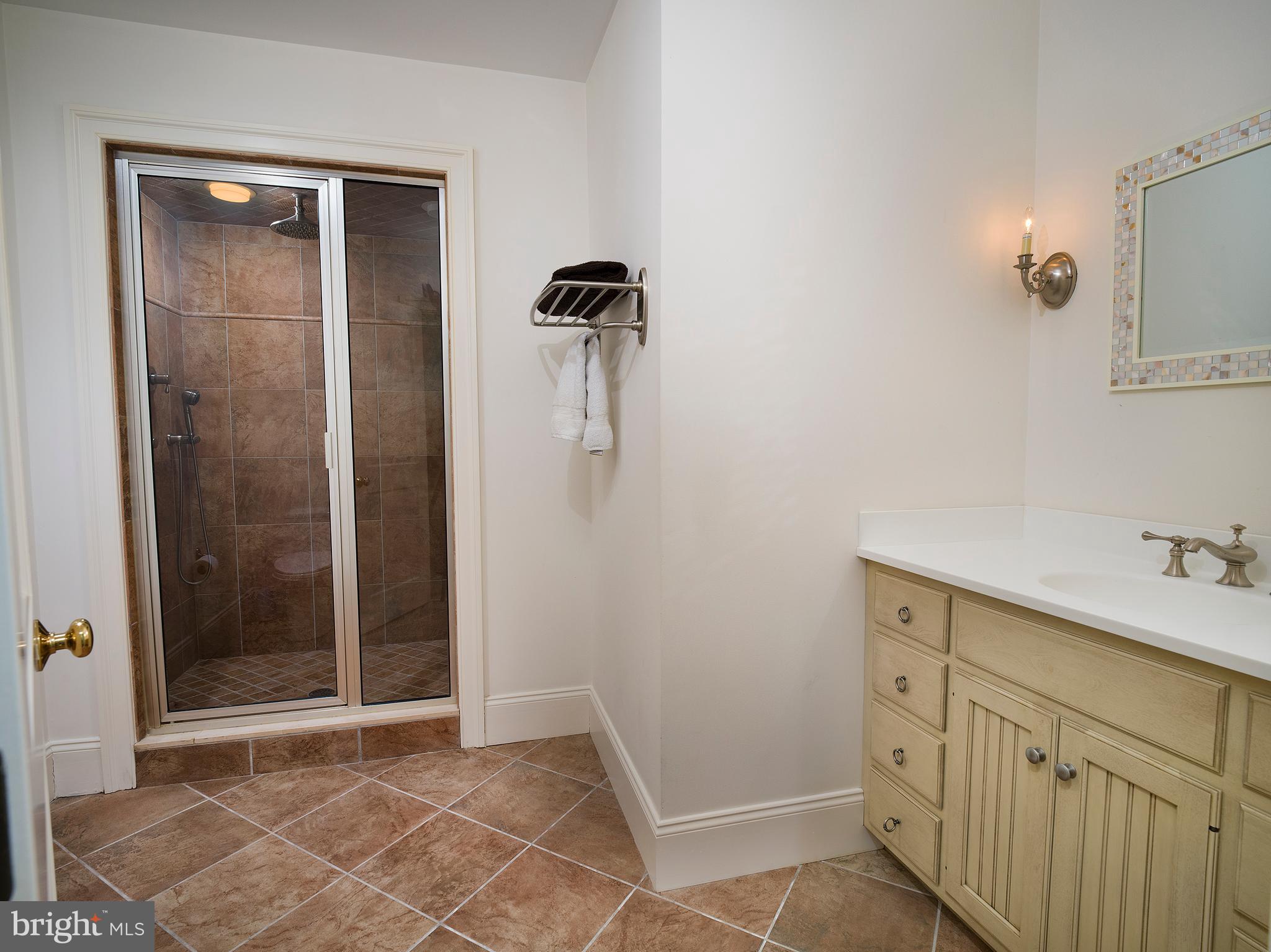 102 Springhouse Lane Newtown Square, PA 19073 - Photo 66 of 80