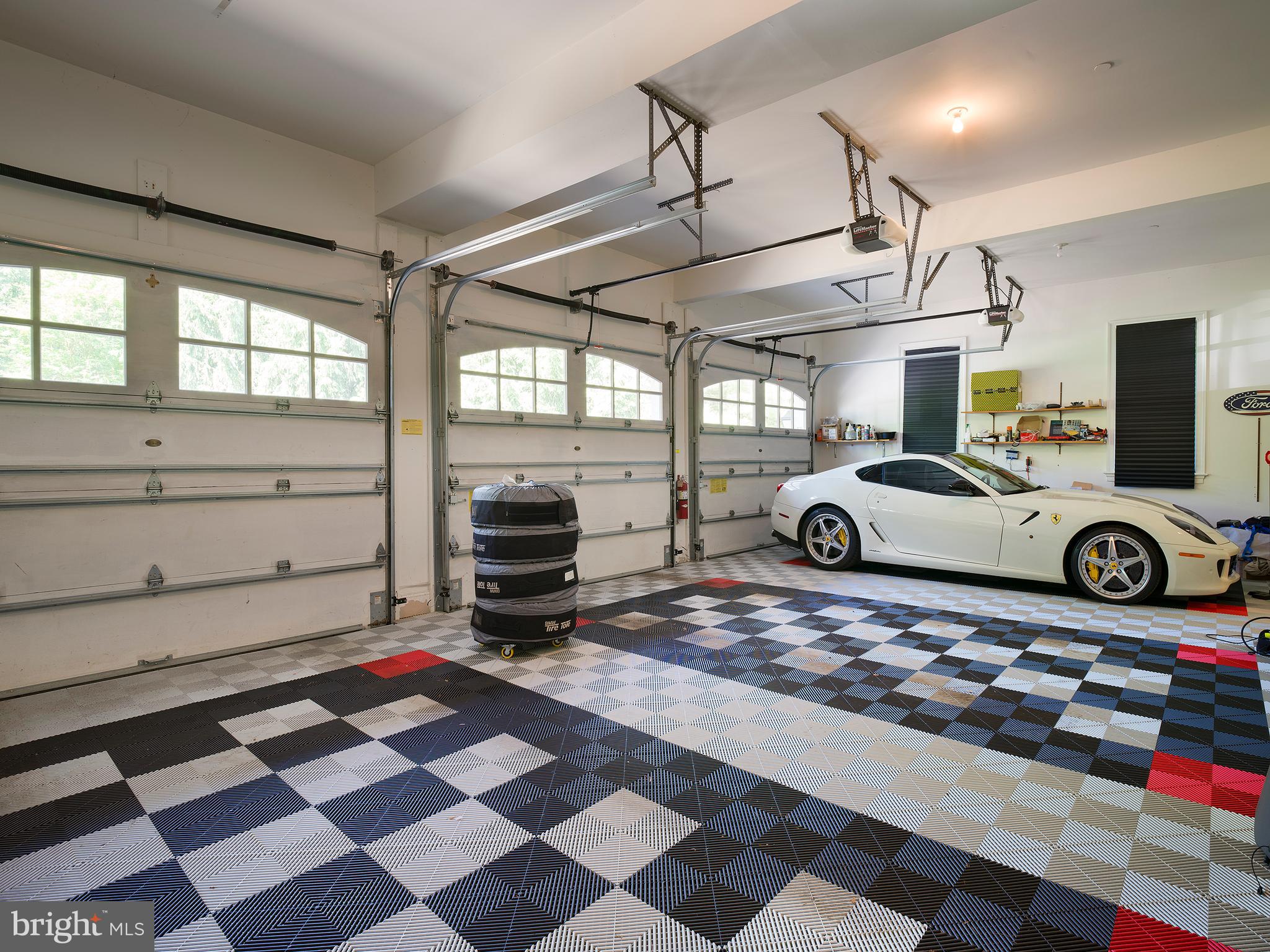 102 Springhouse Lane Newtown Square, PA 19073 - Photo 67 of 80