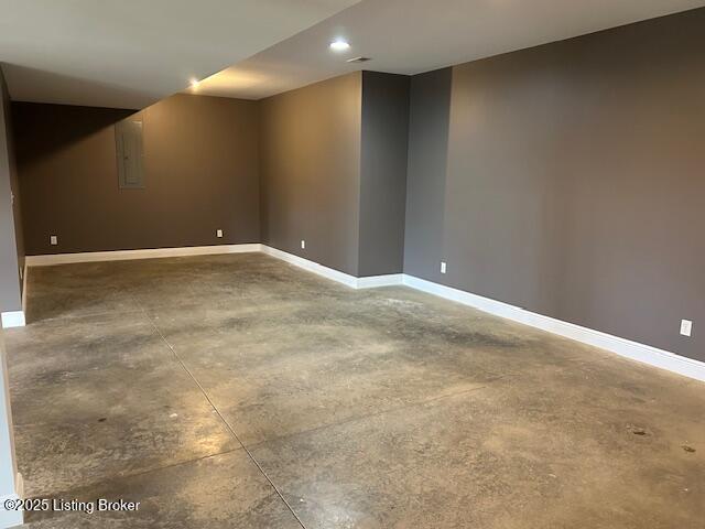 956 North Stillwell Road Boston, KY 40107 - Photo 26 of 27 26 - 956 N Stillwell Rd